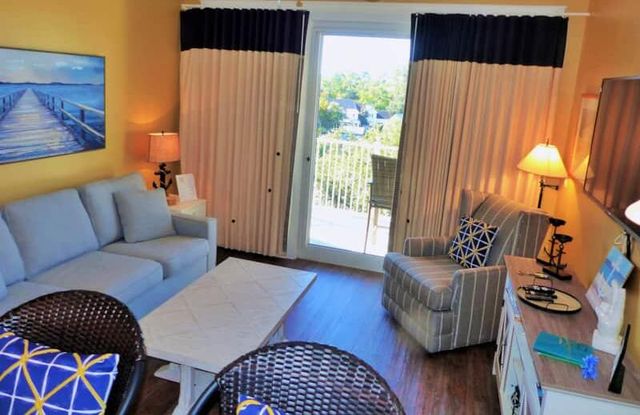 9100 Baytowne Wharf Boulevard UNIT 562, Miramar Beach, FL 32550