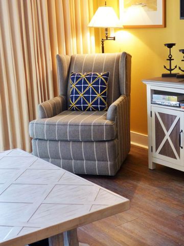 9100 Baytowne Wharf Boulevard UNIT 562, Miramar Beach, FL 32550