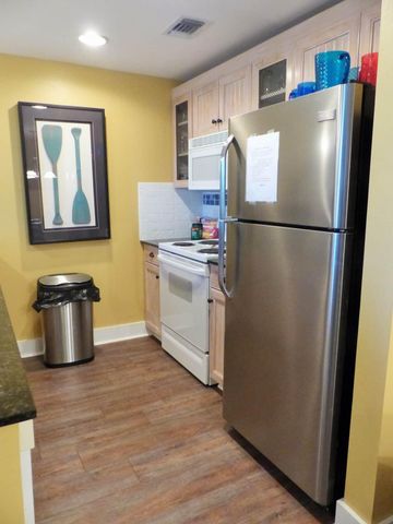 9100 Baytowne Wharf Boulevard UNIT 562, Miramar Beach, FL 32550