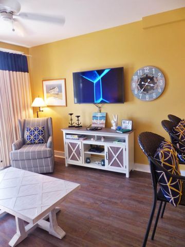 9100 Baytowne Wharf Boulevard UNIT 562, Miramar Beach, FL 32550