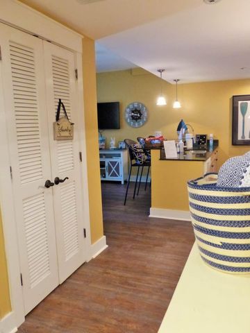 9100 Baytowne Wharf Boulevard UNIT 562, Miramar Beach, FL 32550