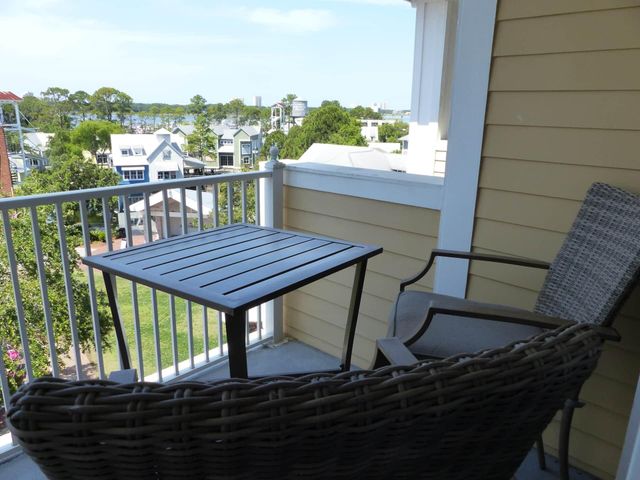 9100 Baytowne Wharf Boulevard UNIT 562, Miramar Beach, FL 32550