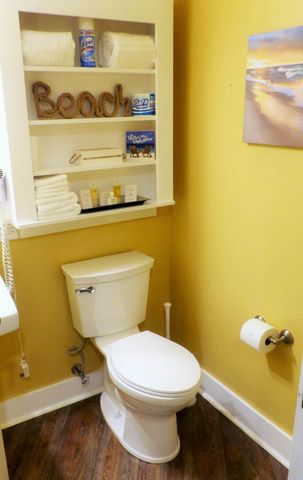9100 Baytowne Wharf Boulevard UNIT 562, Miramar Beach, FL 32550