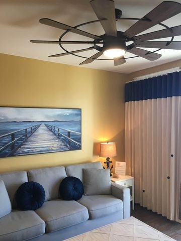9100 Baytowne Wharf Boulevard UNIT 562, Miramar Beach, FL 32550
