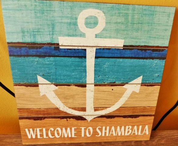 9100 Baytowne Wharf Boulevard UNIT 562, Miramar Beach, FL 32550