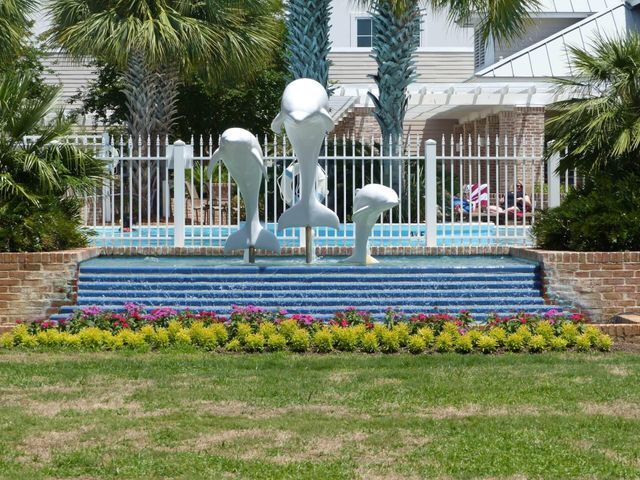 9100 Baytowne Wharf Boulevard UNIT 562, Miramar Beach, FL 32550