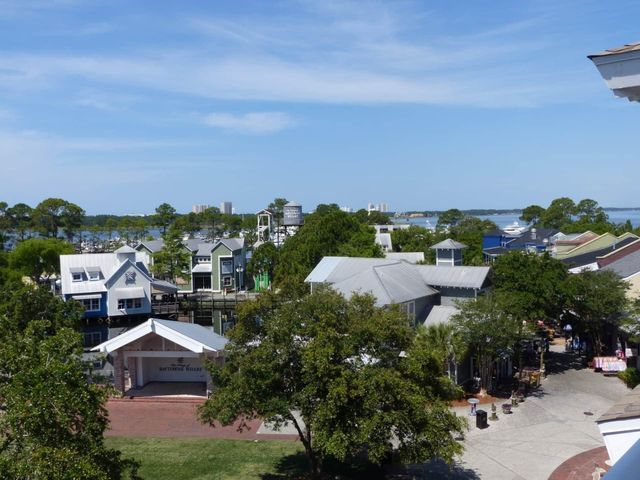 9100 Baytowne Wharf Boulevard UNIT 562, Miramar Beach, FL 32550