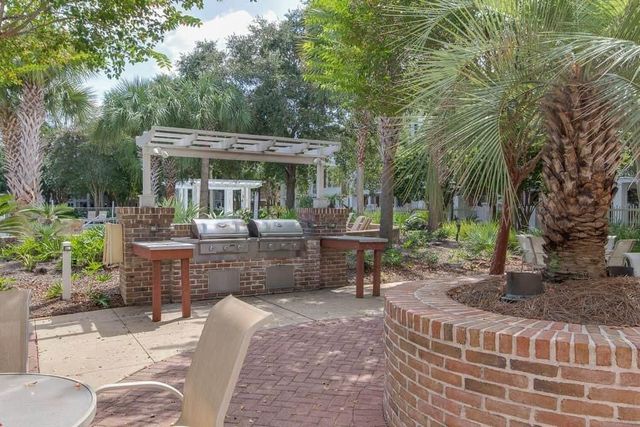 9100 Baytowne Wharf Boulevard UNIT 562, Miramar Beach, FL 32550