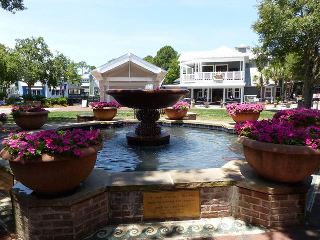 9100 Baytowne Wharf Boulevard UNIT 562, Miramar Beach, FL 32550