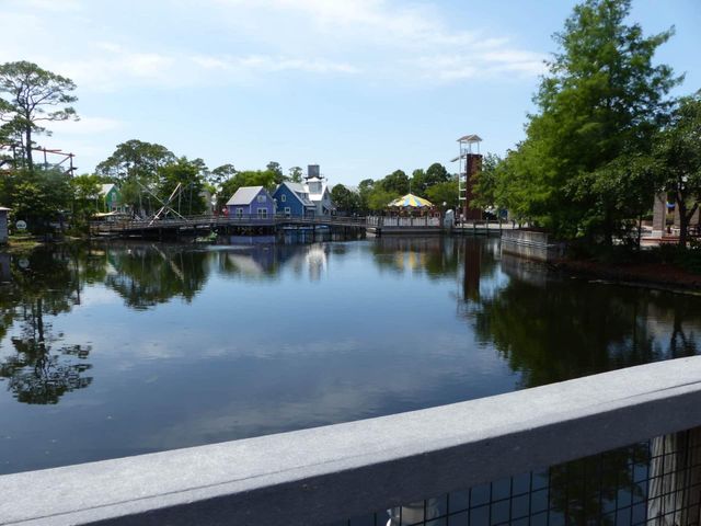 9100 Baytowne Wharf Boulevard UNIT 562, Miramar Beach, FL 32550