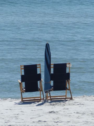 9100 Baytowne Wharf Boulevard UNIT 562, Miramar Beach, FL 32550