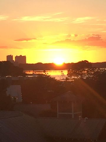 9100 Baytowne Wharf Boulevard UNIT 562, Miramar Beach, FL 32550