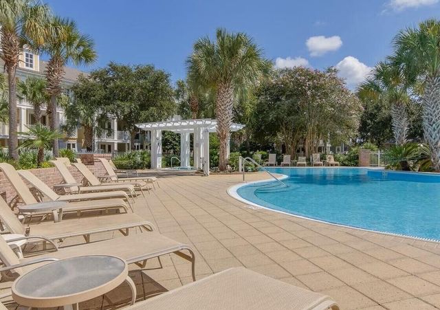 9100 Baytowne Wharf Boulevard UNIT 562, Miramar Beach, FL 32550