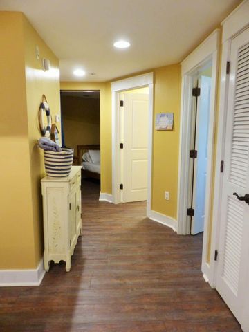 9100 Baytowne Wharf Boulevard UNIT 562, Miramar Beach, FL 32550