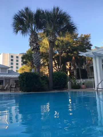 9100 Baytowne Wharf Boulevard UNIT 562, Miramar Beach, FL 32550