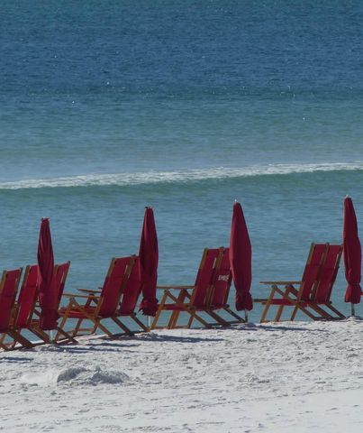 9100 Baytowne Wharf Boulevard UNIT 562, Miramar Beach, FL 32550