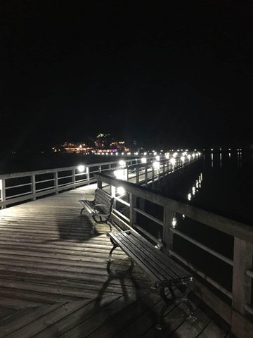 9100 Baytowne Wharf Boulevard UNIT 562, Miramar Beach, FL 32550