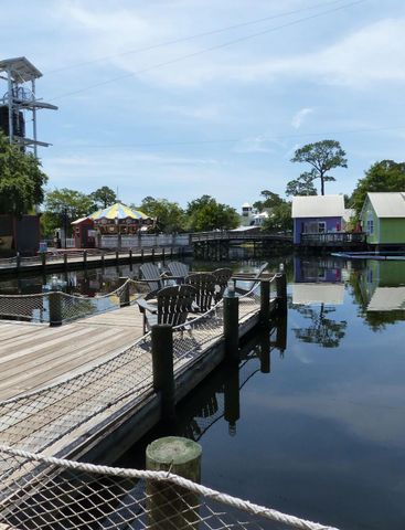 9100 Baytowne Wharf Boulevard UNIT 562, Miramar Beach, FL 32550