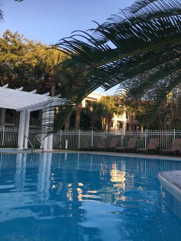 9100 Baytowne Wharf Boulevard UNIT 562, Miramar Beach, FL 32550