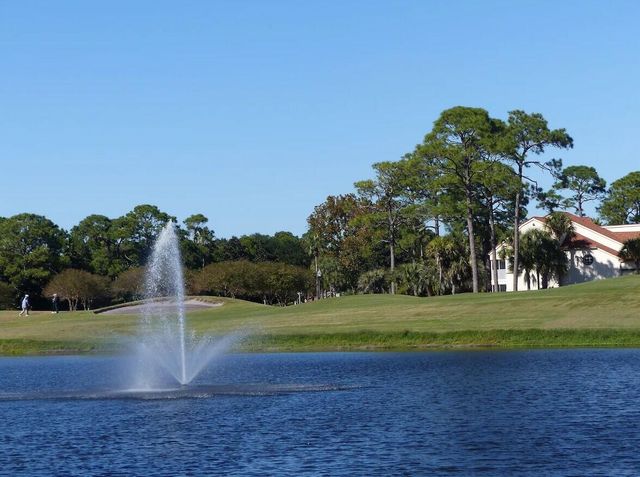 9100 Baytowne Wharf Boulevard UNIT 562, Miramar Beach, FL 32550
