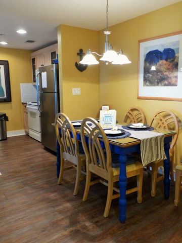 9100 Baytowne Wharf Boulevard UNIT 562, Miramar Beach, FL 32550