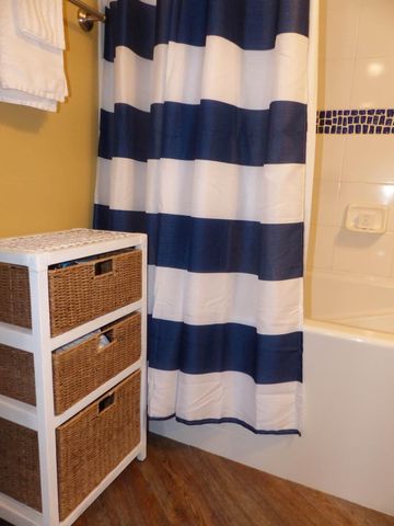 9100 Baytowne Wharf Boulevard UNIT 562, Miramar Beach, FL 32550