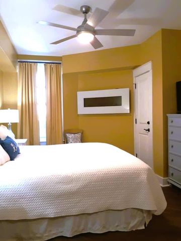 9100 Baytowne Wharf Boulevard UNIT 562, Miramar Beach, FL 32550