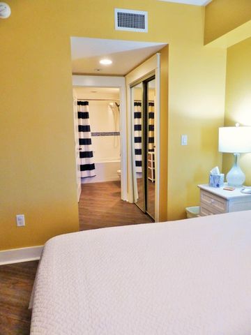 9100 Baytowne Wharf Boulevard UNIT 562, Miramar Beach, FL 32550