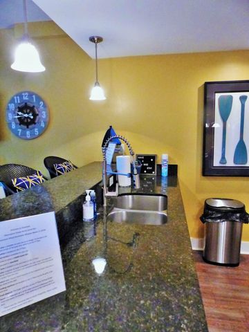 9100 Baytowne Wharf Boulevard UNIT 562, Miramar Beach, FL 32550