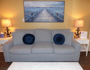 9100 Baytowne Wharf Boulevard UNIT 562, Miramar Beach, FL 32550