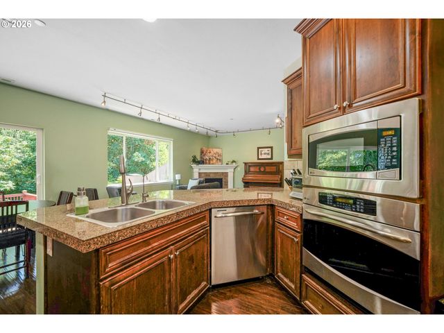 8156 Sw 174th Ter, Beaverton, OR 97007