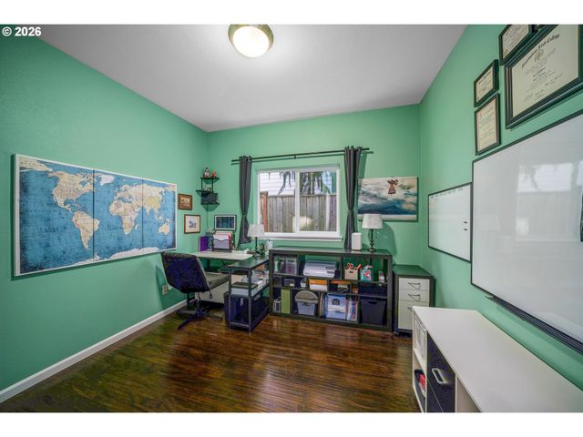 8156 Sw 174th Ter, Beaverton, OR 97007