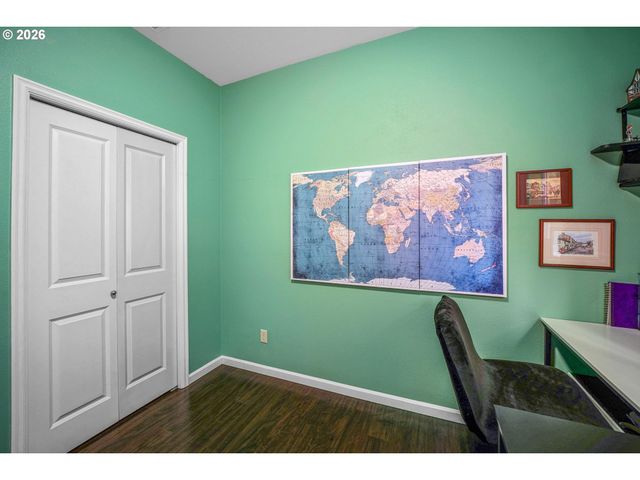8156 Sw 174th Ter, Beaverton, OR 97007