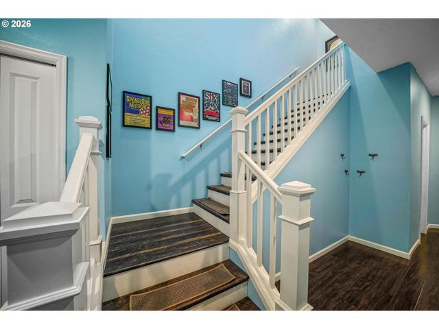 8156 Sw 174th Ter, Beaverton, OR 97007
