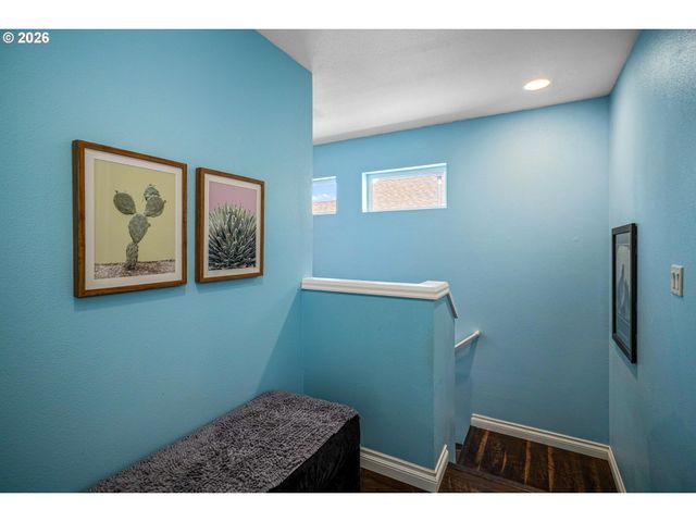 8156 Sw 174th Ter, Beaverton, OR 97007