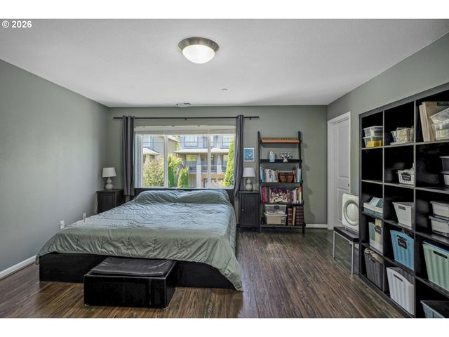 8156 Sw 174th Ter, Beaverton, OR 97007