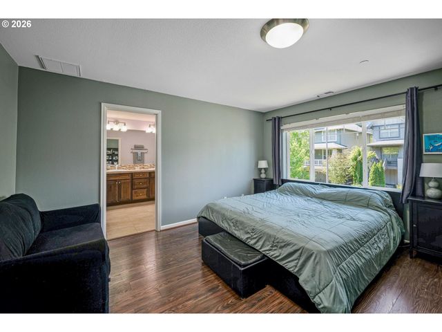 8156 Sw 174th Ter, Beaverton, OR 97007