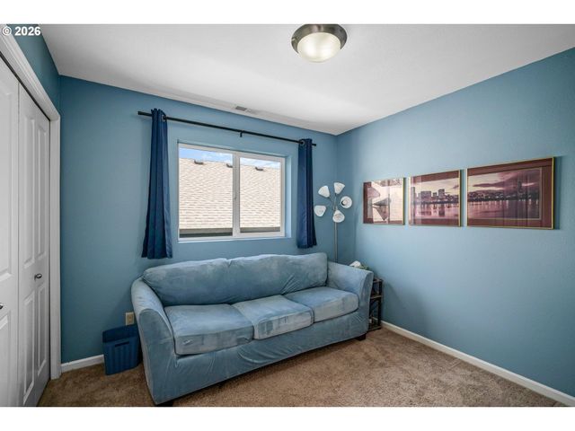 8156 Sw 174th Ter, Beaverton, OR 97007