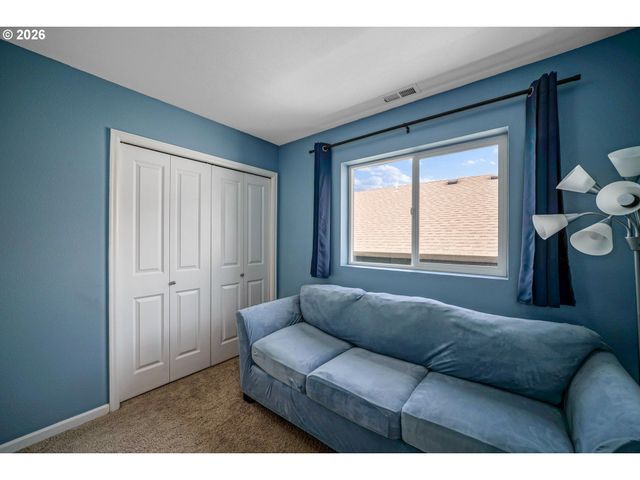 8156 Sw 174th Ter, Beaverton, OR 97007