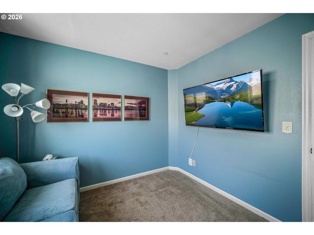 8156 Sw 174th Ter, Beaverton, OR 97007