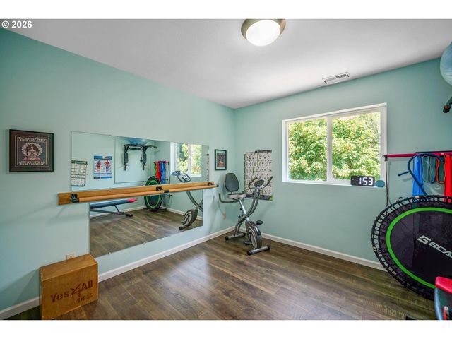 8156 Sw 174th Ter, Beaverton, OR 97007