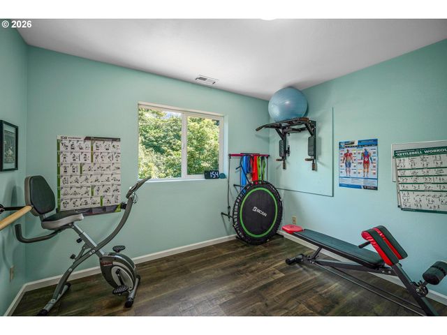 8156 Sw 174th Ter, Beaverton, OR 97007