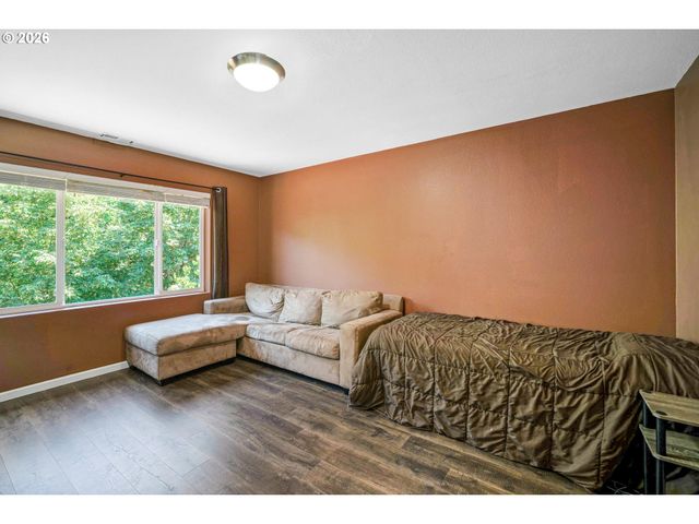 8156 Sw 174th Ter, Beaverton, OR 97007