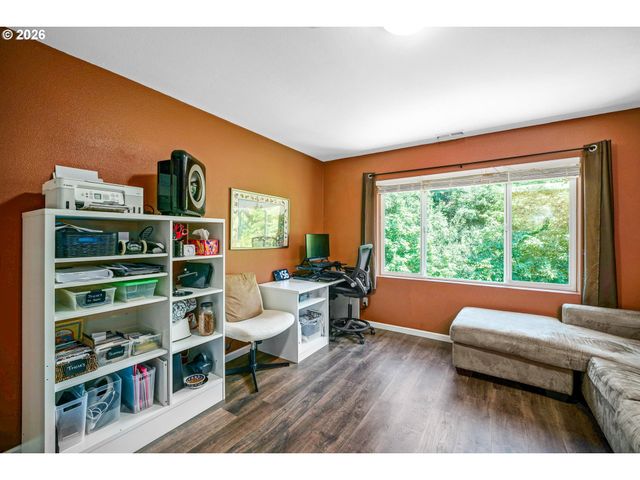 8156 Sw 174th Ter, Beaverton, OR 97007