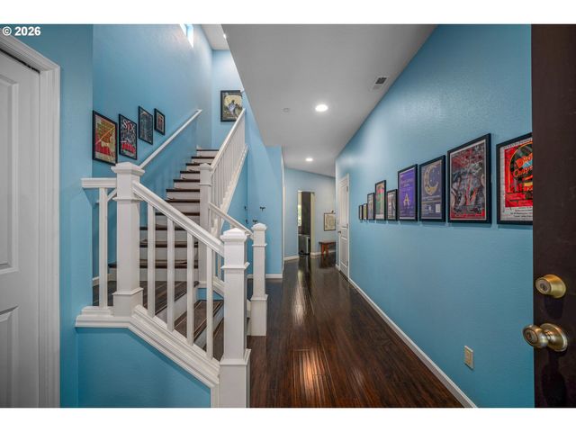 8156 Sw 174th Ter, Beaverton, OR 97007