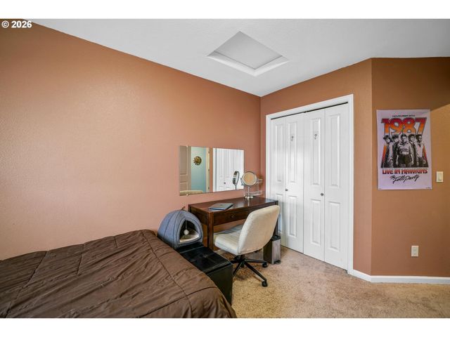 8156 Sw 174th Ter, Beaverton, OR 97007
