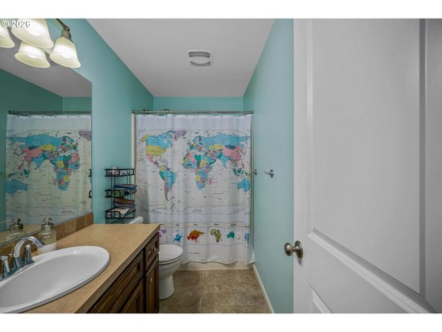8156 Sw 174th Ter, Beaverton, OR 97007