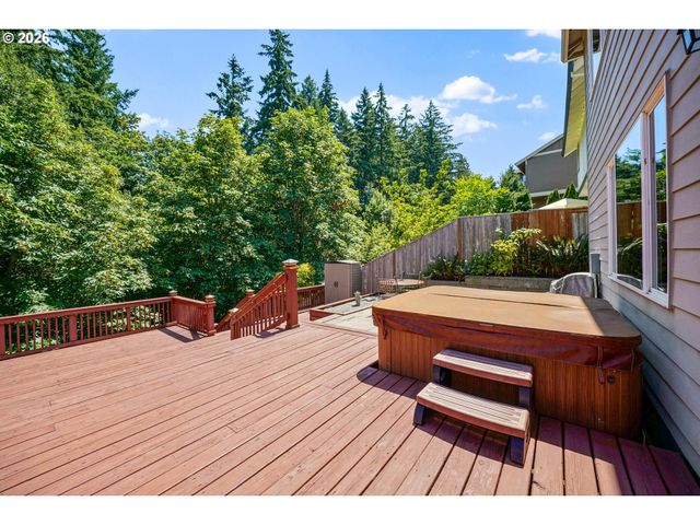 8156 Sw 174th Ter, Beaverton, OR 97007