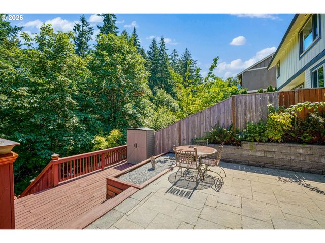 8156 Sw 174th Ter, Beaverton, OR 97007
