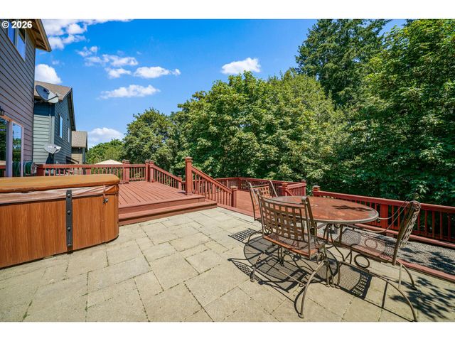 8156 Sw 174th Ter, Beaverton, OR 97007